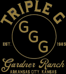 gardner-ranch-logo-black